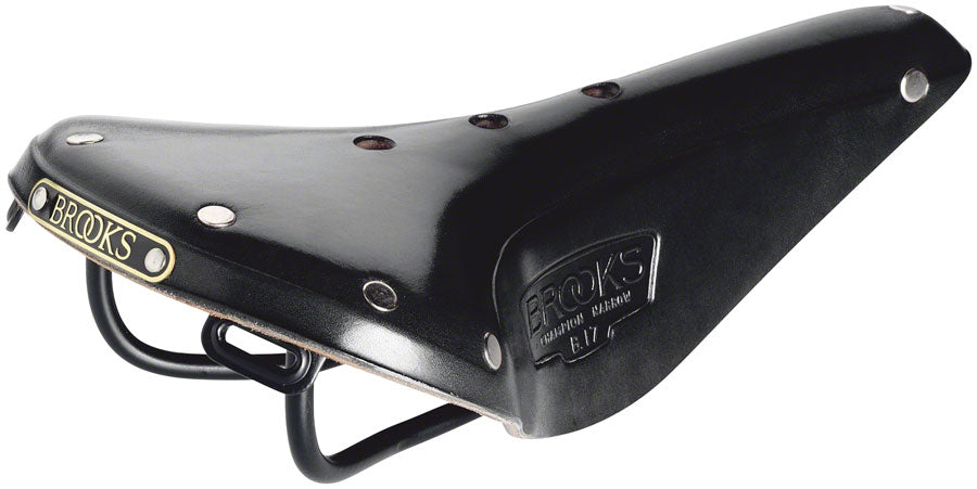 Brooks B17 Narrow Saddle