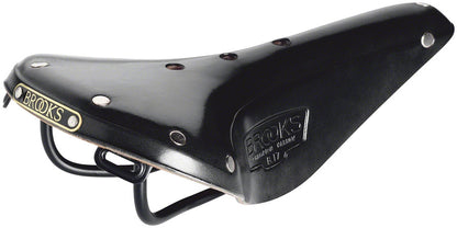 Brooks B17 Narrow Saddle