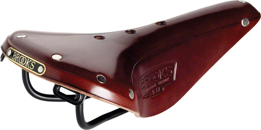 Brooks B17 Narrow Saddle
