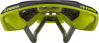 Tioga Spyder Outland