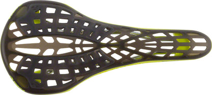 Tioga Spyder Outland