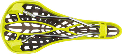 Tioga Spyder Outland