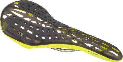 Tioga Spyder Outland