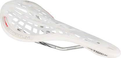 Tioga Spyder Stratum