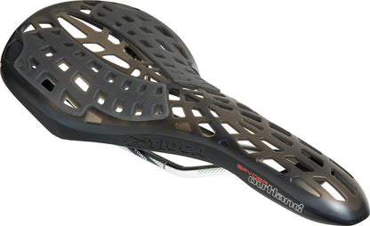 Tioga Spyder Outland