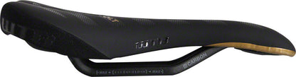 WTB Volt Saddle