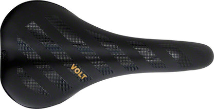 WTB Volt Saddle