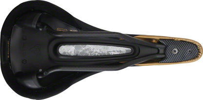 WTB Volt Saddle