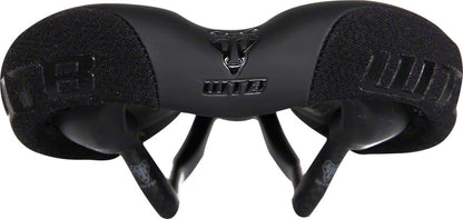 WTB Volt Saddle