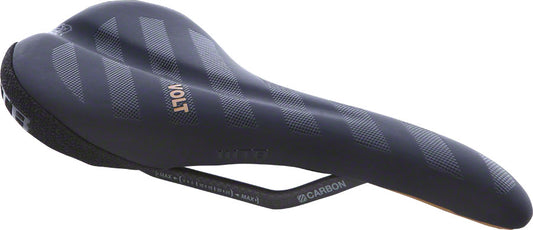 WTB Volt Saddle