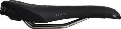 WTB Volt Saddle