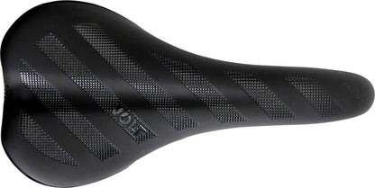 WTB Volt Saddle