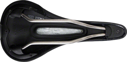 WTB Volt Saddle