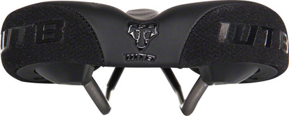 WTB Volt Saddle