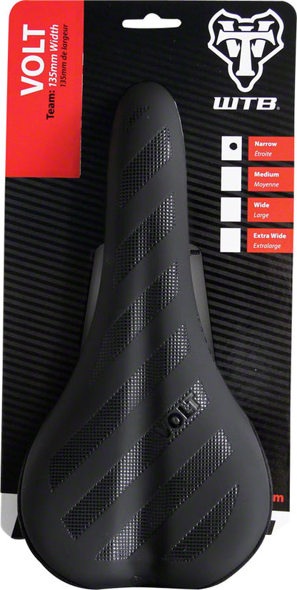 WTB Volt Saddle