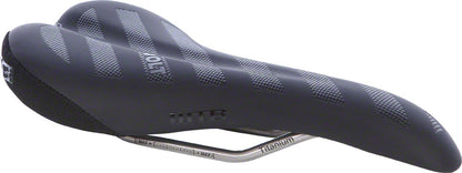 WTB Volt Saddle