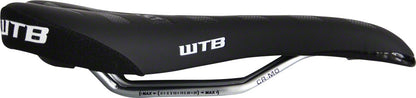 WTB Volt Saddle