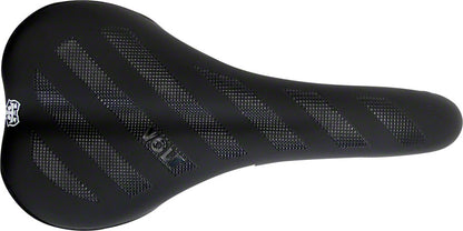WTB Volt Saddle
