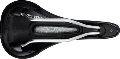 WTB Volt Saddle