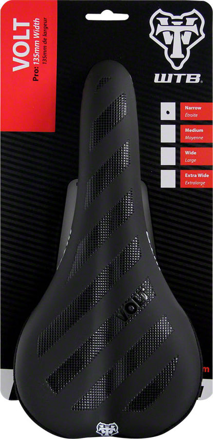 WTB Volt Saddle