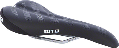WTB Volt Saddle