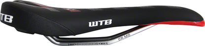 WTB Volt Saddle