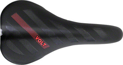 WTB Volt Saddle