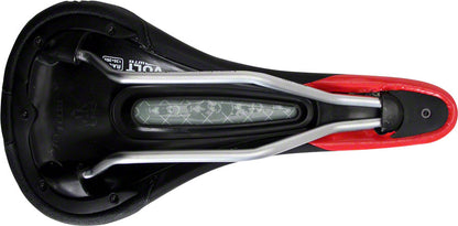 WTB Volt Saddle