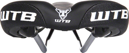 WTB Volt Saddle