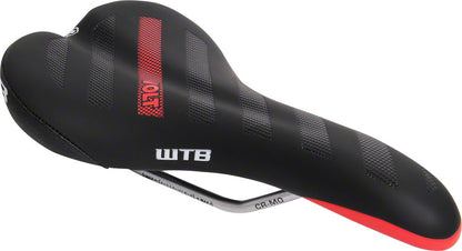 WTB Volt Saddle