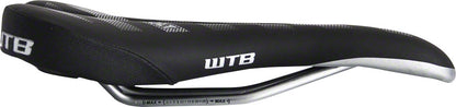 WTB Volt Saddle
