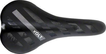 WTB Volt Saddle