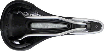 WTB Volt Saddle