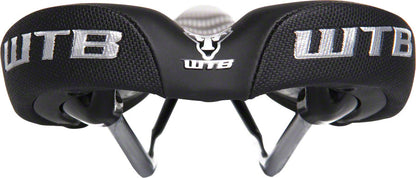 WTB Volt Saddle