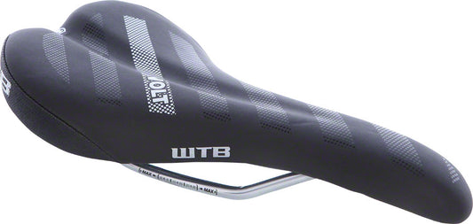 Wtb Volt Saddle