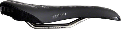 WTB Volt Saddle