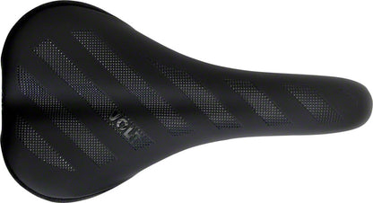 WTB Volt Saddle