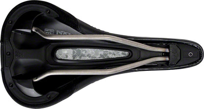 WTB Volt Saddle