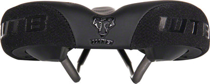 WTB Volt Saddle