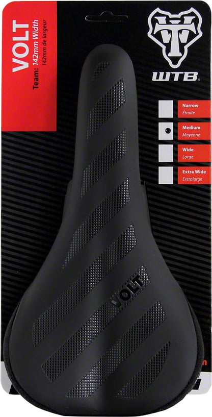 WTB Volt Saddle