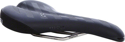 WTB Volt Saddle