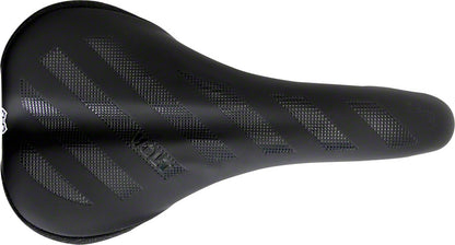WTB Volt Saddle