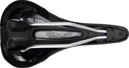 WTB Volt Saddle
