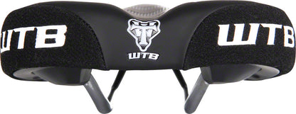 WTB Volt Saddle