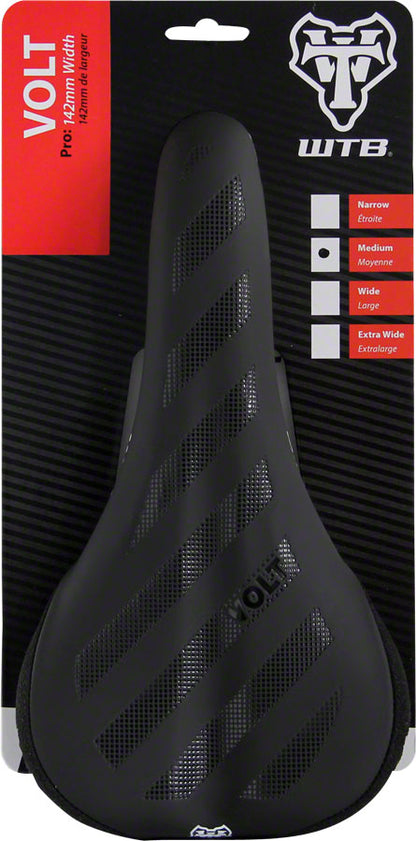 WTB Volt Saddle