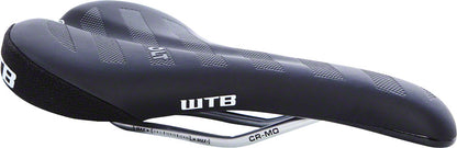 WTB Volt Saddle