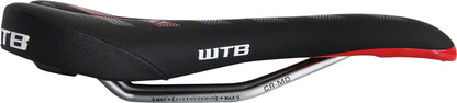 WTB Volt Saddle