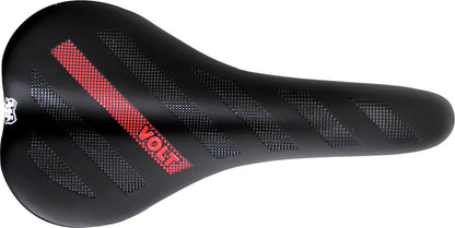 WTB Volt Saddle