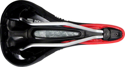 WTB Volt Saddle