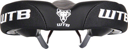 WTB Volt Saddle